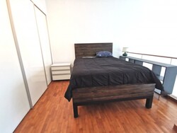 The Rochester Residences (D5), Apartment #579385141